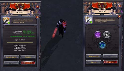 New Sandbox Albion Online New Sandbox Albion Online